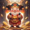 大发时时彩官方网站